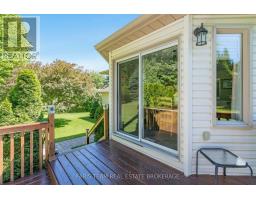 1 Rigby Drive, Wasaga Beach, ON L9Z1J1 Photo 27