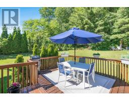 1 Rigby Drive, Wasaga Beach, ON L9Z1J1 Photo 28