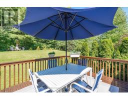 1 Rigby Drive, Wasaga Beach, ON L9Z1J1 Photo 29