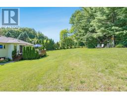 1 Rigby Drive, Wasaga Beach, ON L9Z1J1 Photo 30