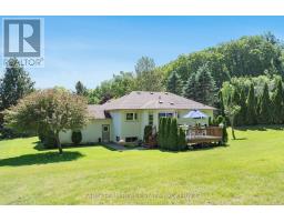 1 Rigby Drive, Wasaga Beach, ON L9Z1J1 Photo 31