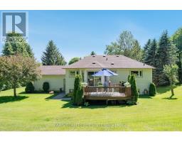 1 Rigby Drive, Wasaga Beach, ON L9Z1J1 Photo 32
