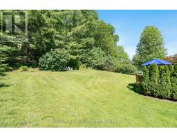 1 Rigby Drive, Wasaga Beach, ON L9Z1J1 Photo 33