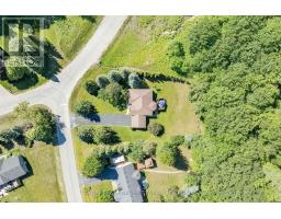1 Rigby Drive, Wasaga Beach, ON L9Z1J1 Photo 34