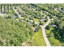 1 Rigby Drive, Wasaga Beach, ON L9Z1J1 Photo 35
