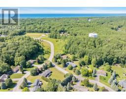 1 Rigby Drive, Wasaga Beach, ON L9Z1J1 Photo 36