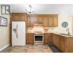 Kitchen - 1 Rigby Drive, Wasaga Beach, ON L9Z1J1 Photo 6