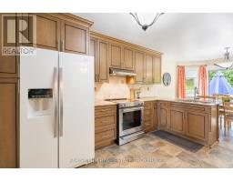 1 Rigby Drive, Wasaga Beach, ON L9Z1J1 Photo 7