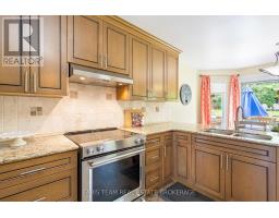 1 Rigby Drive, Wasaga Beach, ON L9Z1J1 Photo 8