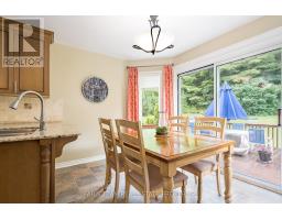1 Rigby Drive, Wasaga Beach, ON L9Z1J1 Photo 9