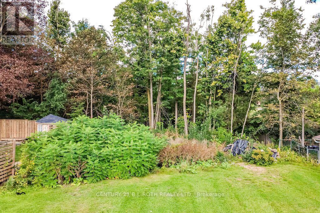 12B OTTAWAY AVENUE, Barrie (Wellington) — photo 3