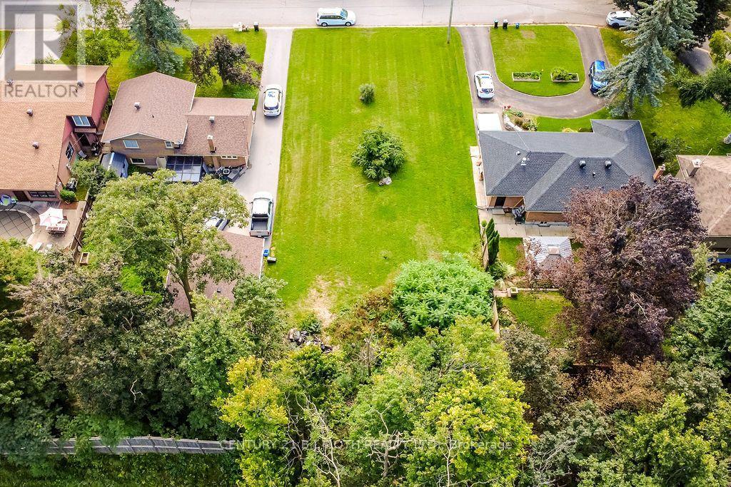 12B OTTAWAY AVENUE, Barrie (Wellington) — photo 5