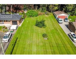 12a Ottaway Avenue, Barrie, ON L4M2W7 Photo 6