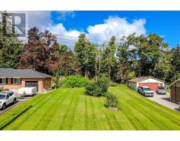 12a Ottaway Avenue, Barrie, ON L4M2W7 Photo 7
