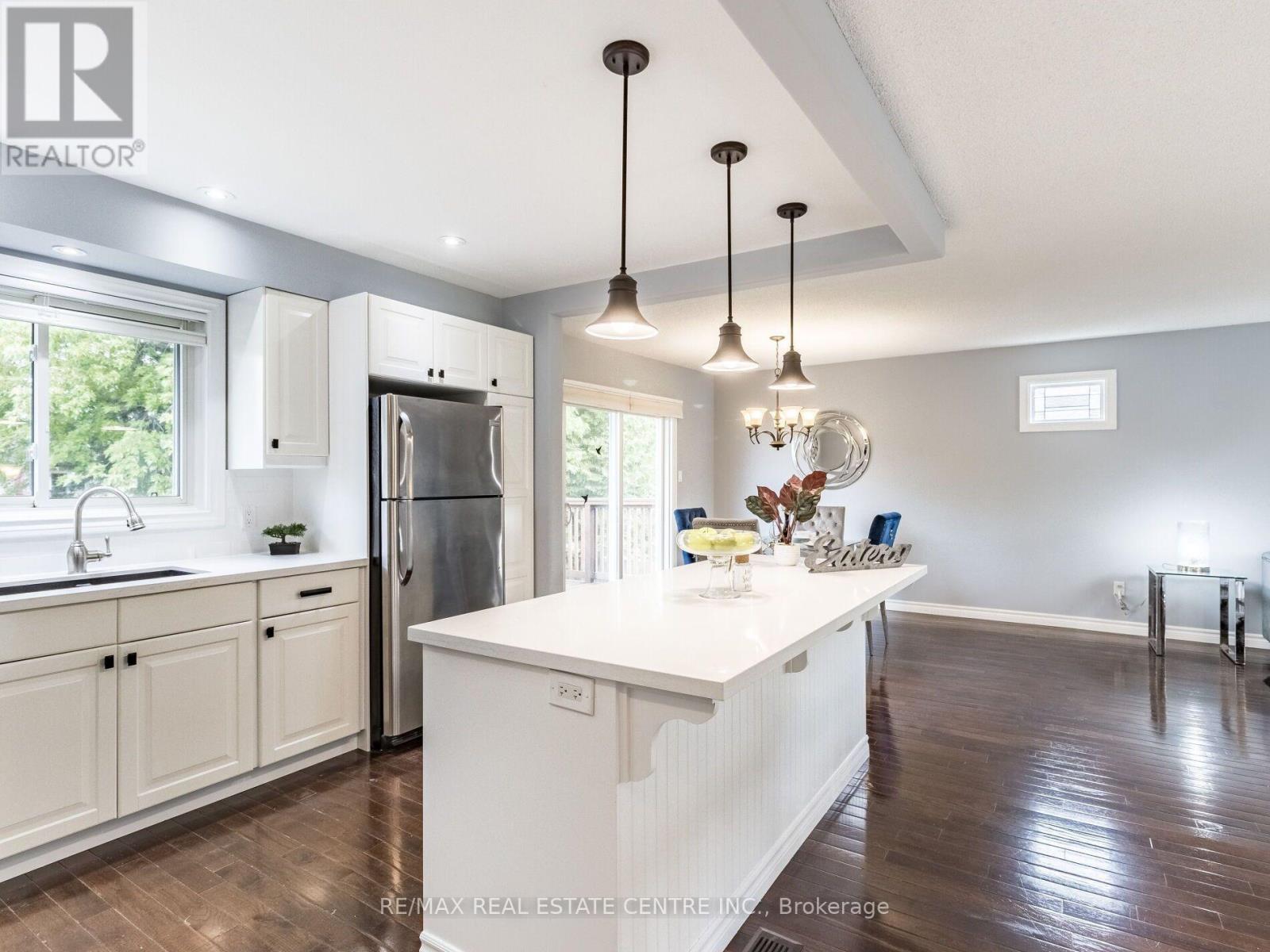 28 TESKEY COURT, Collingwood — photo 11