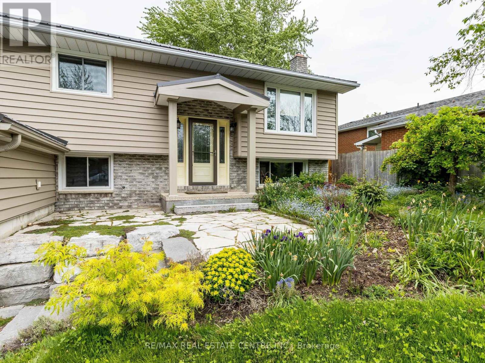 28 TESKEY COURT, Collingwood — photo 3