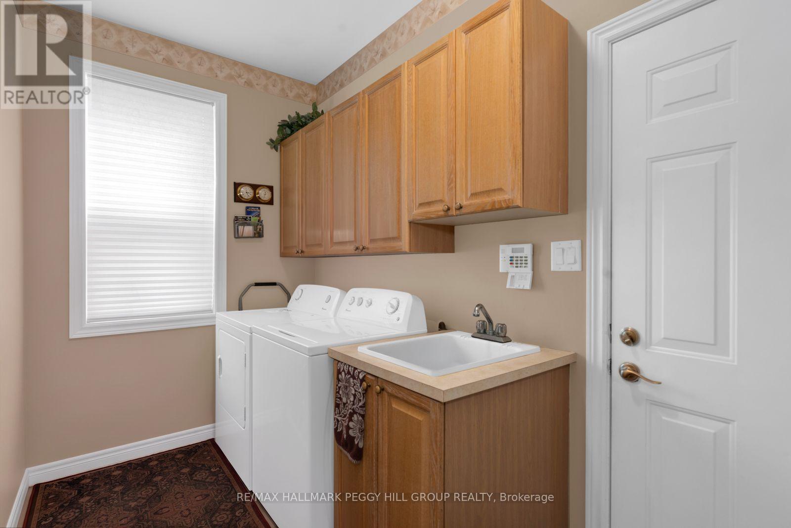 5 SANDRINGHAM DRIVE, Barrie (Innis-Shore) — photo 9