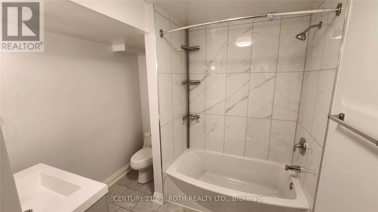 LOWER - 300 CUNDLES ROAD W, Barrie (Northwest) — photo 10