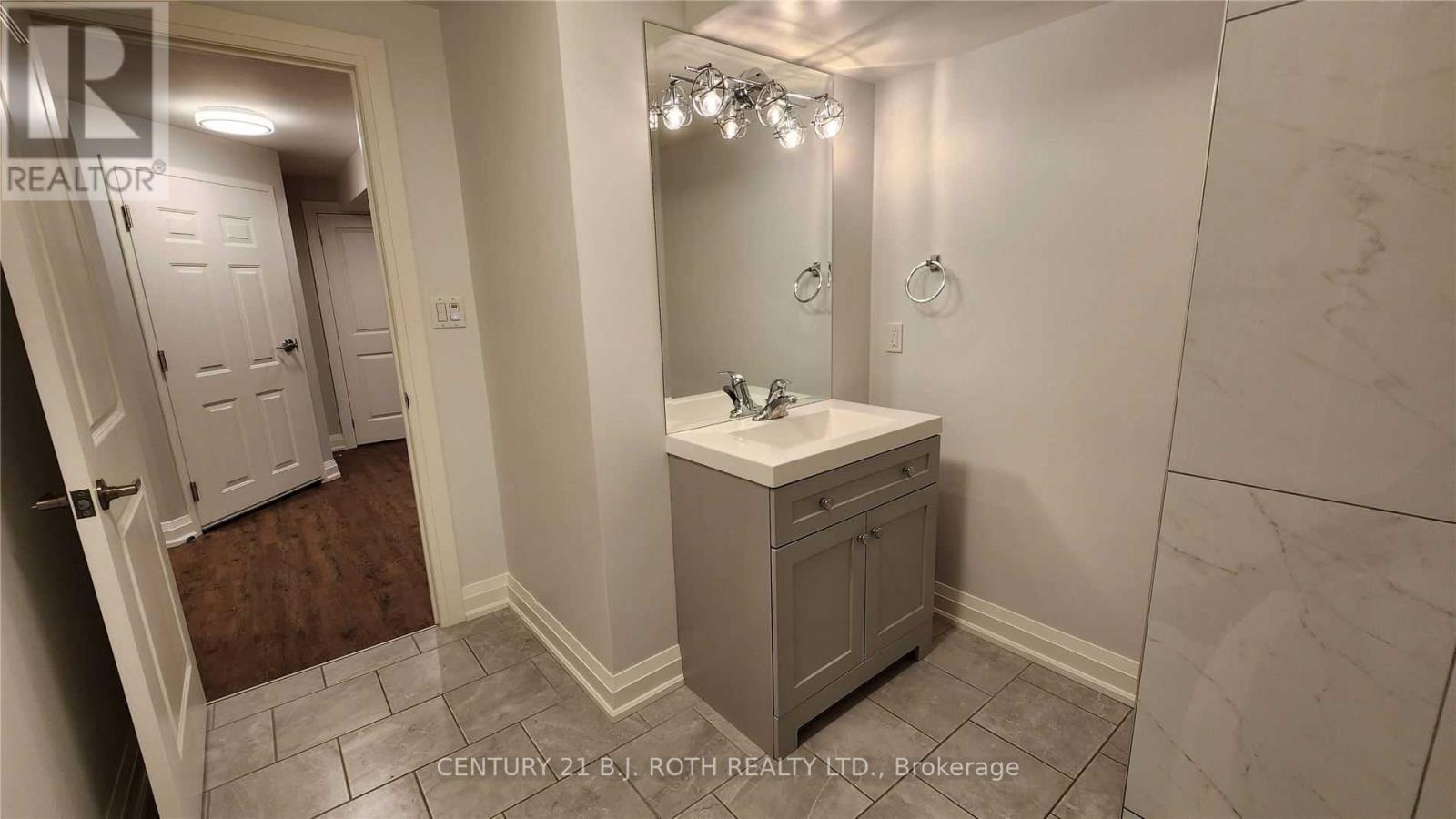 LOWER - 300 CUNDLES ROAD W, Barrie (Northwest) — photo 11