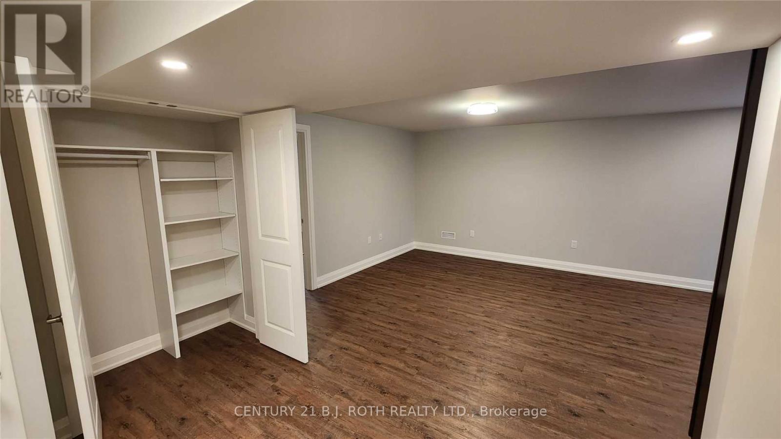 LOWER - 300 CUNDLES ROAD W, Barrie (Northwest) — photo 12