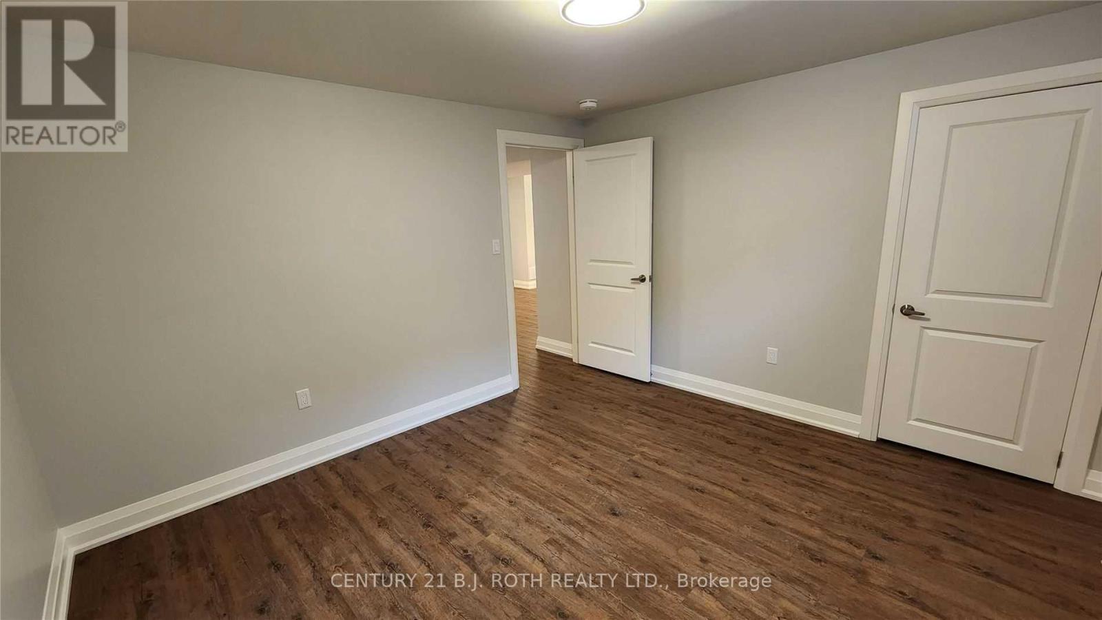 LOWER - 300 CUNDLES ROAD W, Barrie (Northwest) — photo 9