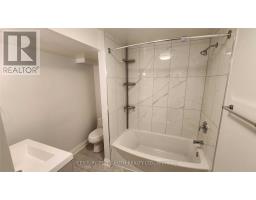 Lower - 300 Cundles Road W, Barrie, ON L4N7C9 Photo 10