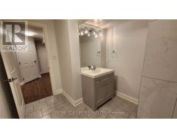 Lower - 300 Cundles Road W, Barrie, ON L4N7C9 Photo 11