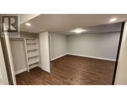 Lower - 300 Cundles Road W, Barrie, ON L4N7C9 Photo 12