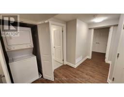 Lower - 300 Cundles Road W, Barrie, ON L4N7C9 Photo 13