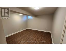 Lower - 300 Cundles Road W, Barrie, ON L4N7C9 Photo 14