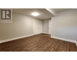 Lower - 300 Cundles Road W, Barrie, ON L4N7C9 Photo 15