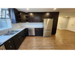 Lower - 300 Cundles Road W, Barrie, ON L4N7C9 Photo 6