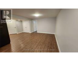 Lower - 300 Cundles Road W, Barrie, ON L4N7C9 Photo 7