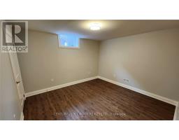 Lower - 300 Cundles Road W, Barrie, ON L4N7C9 Photo 8