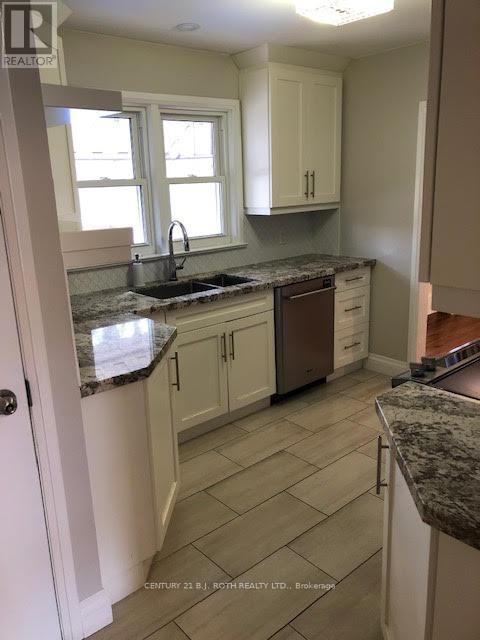 133 COOK STREET, Barrie (Codrington) — photo 2