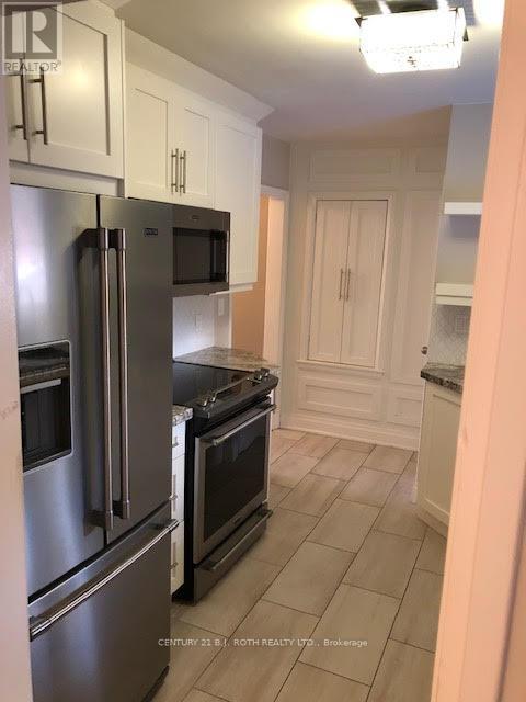 133 COOK STREET, Barrie (Codrington) — photo 3