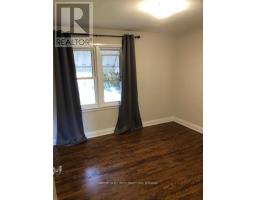 133 Cook Street, Barrie, ON L4M4G8 Photo 10