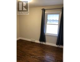 133 Cook Street, Barrie, ON L4M4G8 Photo 11