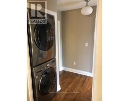 133 Cook Street, Barrie, ON L4M4G8 Photo 12