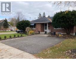 133 Cook Street, Barrie, ON L4M4G8 Photo 13