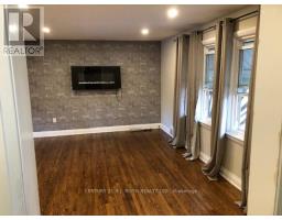 133 Cook Street, Barrie, ON L4M4G8 Photo 6