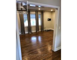 133 Cook Street, Barrie, ON L4M4G8 Photo 7
