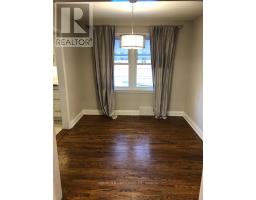 133 Cook Street, Barrie, ON L4M4G8 Photo 8