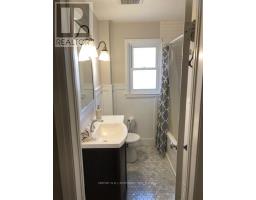 133 Cook Street, Barrie, ON L4M4G8 Photo 9