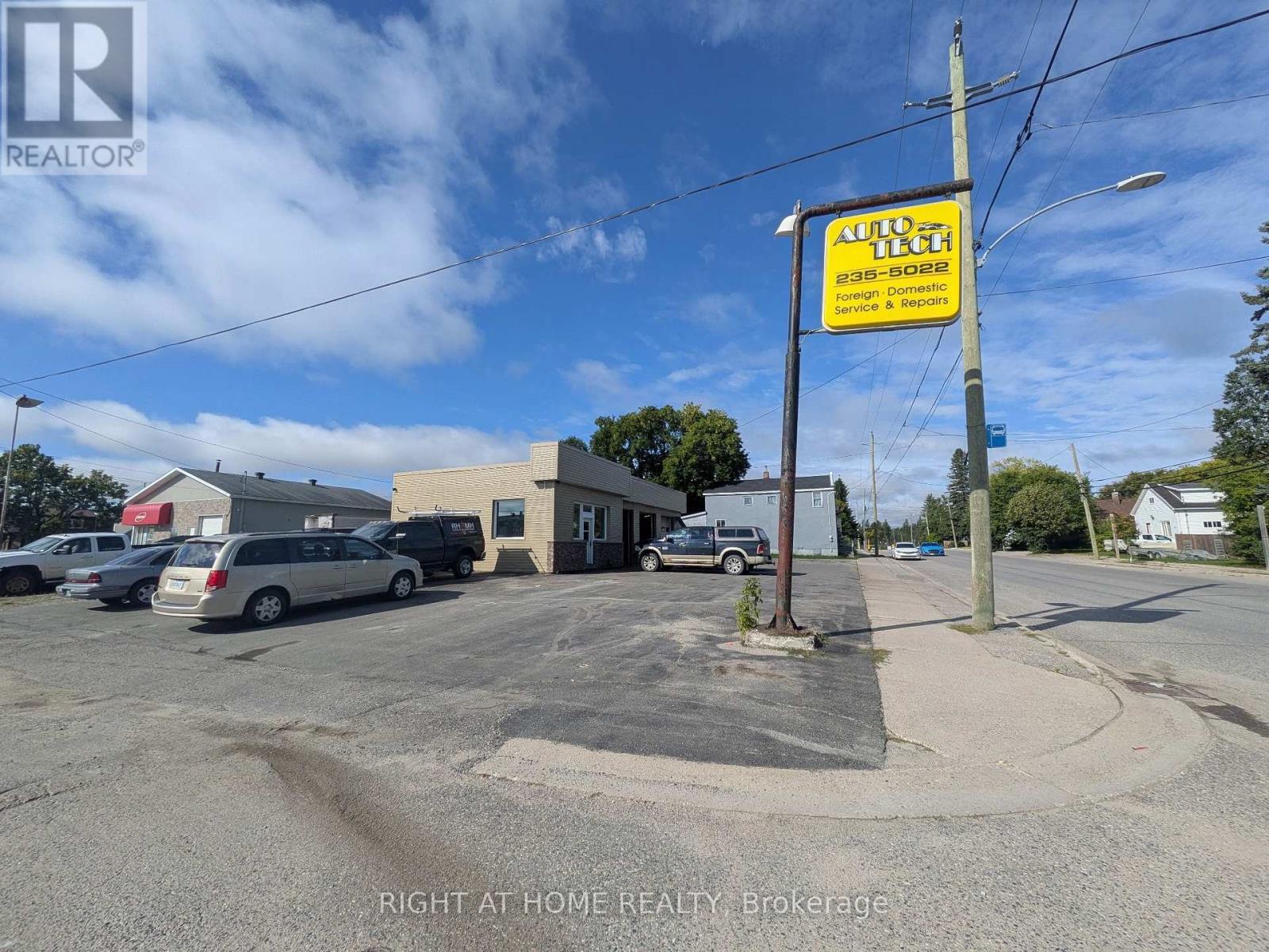 39 BRUCE AVENUE, Timmins (SP - Main Area) — photo 3