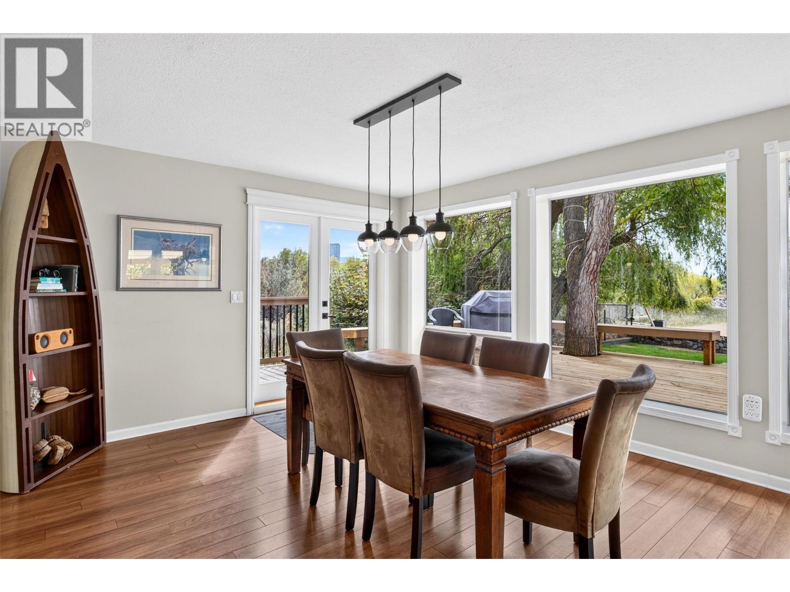 998 Manhattan Drive, Kelowna