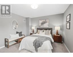 16 Kershaw Street, Clarington, ON L1C4S4 Photo 31