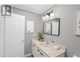 16 Kershaw Street, Clarington, ON L1C4S4 Photo 34