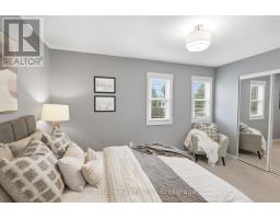 16 Kershaw Street, Clarington, ON L1C4S4 Photo 30