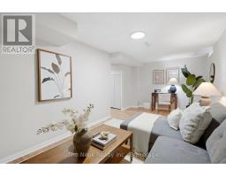 16 Kershaw Street, Clarington, ON L1C4S4 Photo 38